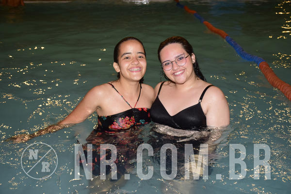 Buy your photos of the eventNR Sun - Resort Sapuca� Mirim 27 a 30/10/19 on Fotop