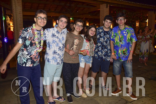 Buy your photos of the eventNR Sun - Resort Sapuca� Mirim 27 a 30/10/19 on Fotop