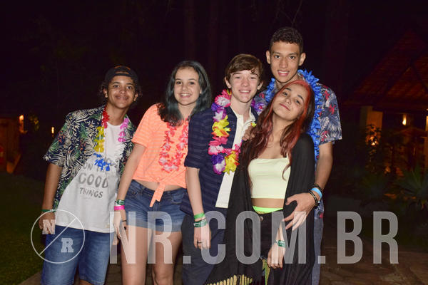 Buy your photos of the eventNR Sun - Resort Sapuca� Mirim 27 a 30/10/19 on Fotop