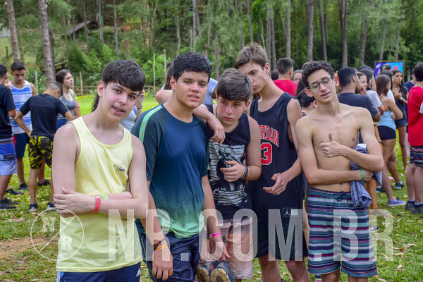 Buy your photos of the eventNR Sun - Resort Sapuca� Mirim 27 a 30/10/19 on Fotop