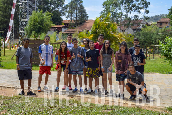 Buy your photos of the eventNR Sun - Resort Sapuca� Mirim 27 a 30/10/19 on Fotop