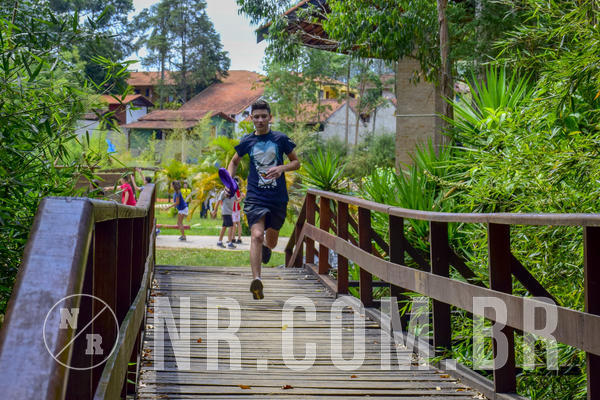 Buy your photos of the eventNR Sun - Resort Sapuca� Mirim 27 a 30/10/19 on Fotop