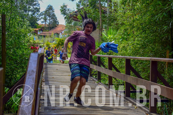 Buy your photos of the eventNR Sun - Resort Sapuca� Mirim 27 a 30/10/19 on Fotop