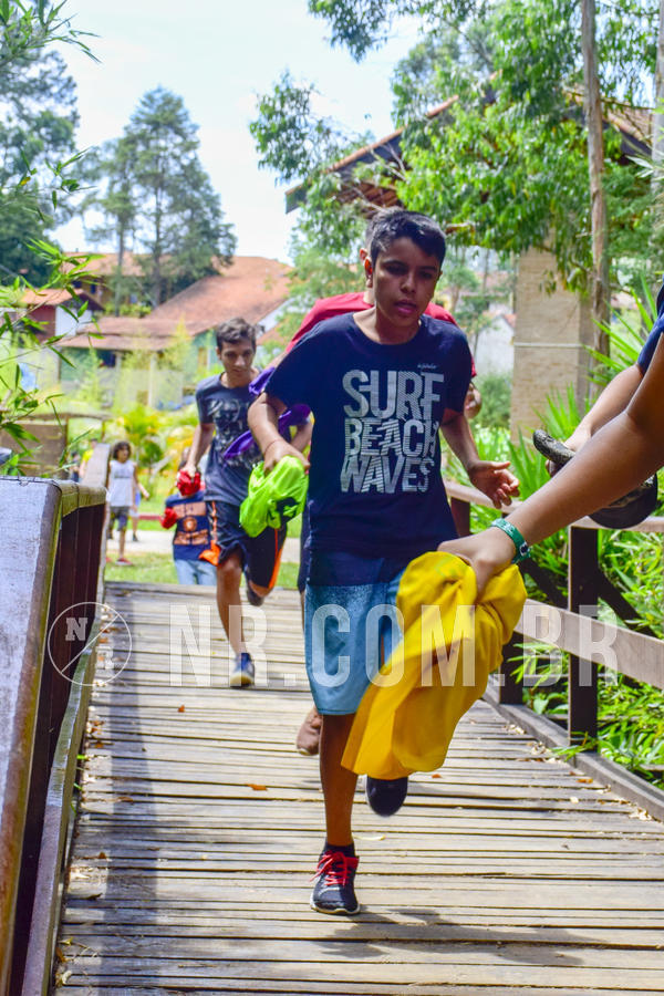 Buy your photos of the eventNR Sun - Resort Sapuca� Mirim 27 a 30/10/19 on Fotop