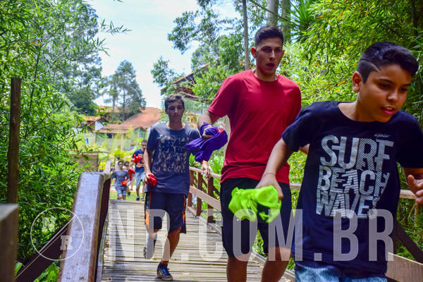 Buy your photos of the eventNR Sun - Resort Sapuca� Mirim 27 a 30/10/19 on Fotop