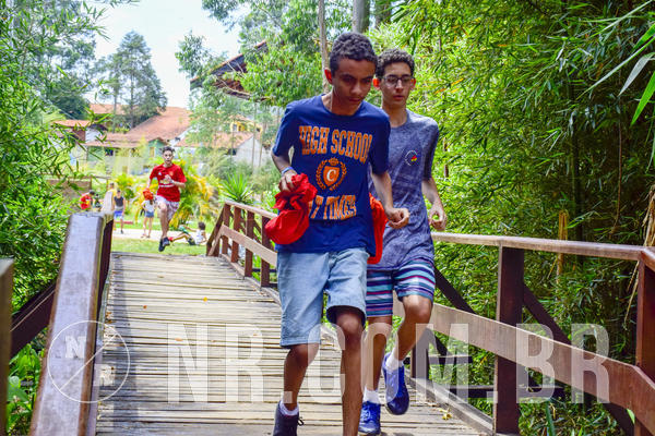 Buy your photos of the eventNR Sun - Resort Sapuca� Mirim 27 a 30/10/19 on Fotop