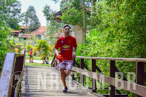 Buy your photos of the eventNR Sun - Resort Sapuca� Mirim 27 a 30/10/19 on Fotop