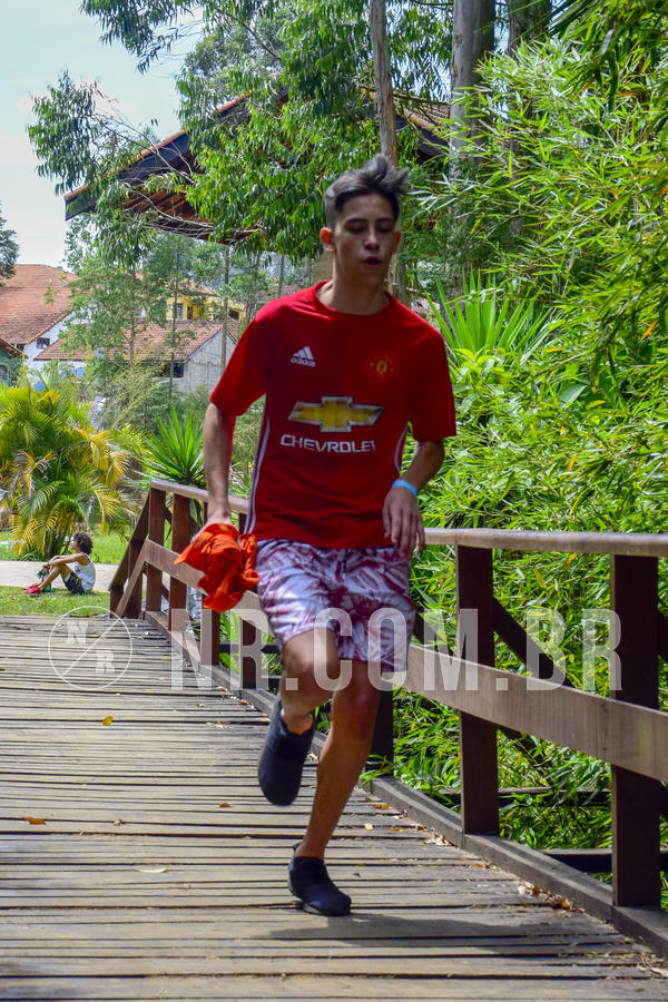 Buy your photos of the eventNR Sun - Resort Sapuca� Mirim 27 a 30/10/19 on Fotop