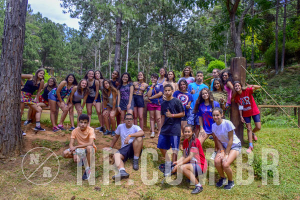 Buy your photos of the eventNR Sun - Resort Sapuca� Mirim 27 a 30/10/19 on Fotop