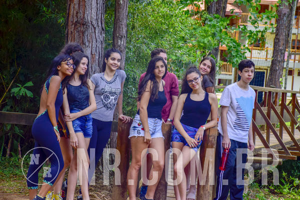 Buy your photos of the eventNR Sun - Resort Sapuca� Mirim 27 a 30/10/19 on Fotop