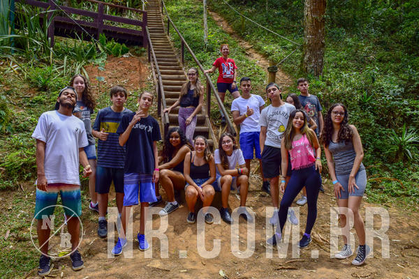 Buy your photos of the eventNR Sun - Resort Sapuca� Mirim 27 a 30/10/19 on Fotop