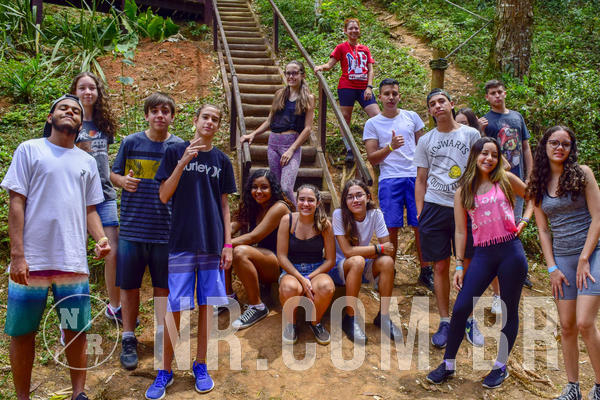 Buy your photos of the eventNR Sun - Resort Sapuca� Mirim 27 a 30/10/19 on Fotop