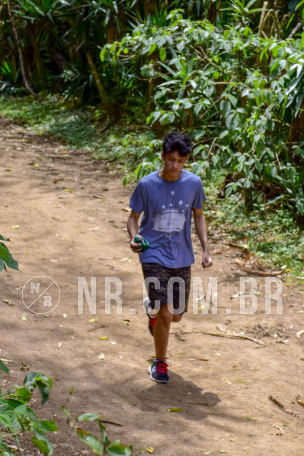 Buy your photos of the eventNR Sun - Resort Sapuca� Mirim 27 a 30/10/19 on Fotop