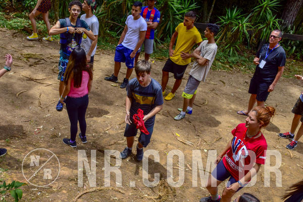 Buy your photos of the eventNR Sun - Resort Sapuca� Mirim 27 a 30/10/19 on Fotop