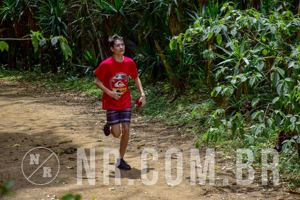 Buy your photos of the eventNR Sun - Resort Sapuca� Mirim 27 a 30/10/19 on Fotop