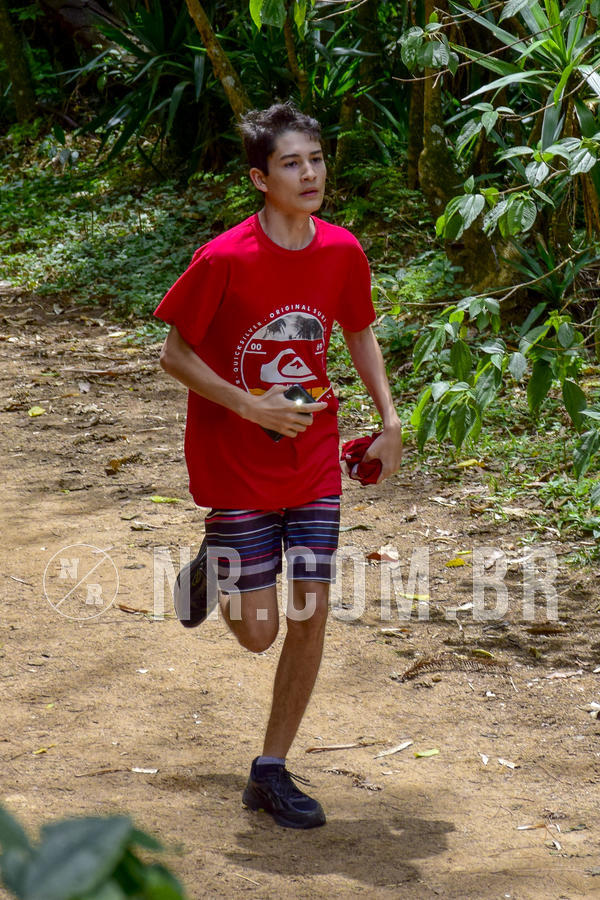 Buy your photos of the eventNR Sun - Resort Sapuca� Mirim 27 a 30/10/19 on Fotop