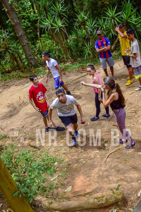 Buy your photos of the eventNR Sun - Resort Sapuca� Mirim 27 a 30/10/19 on Fotop