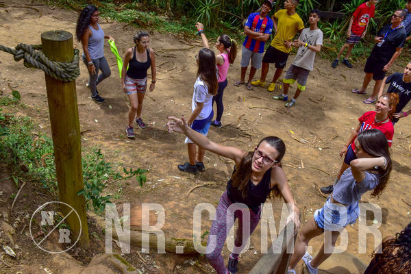 Buy your photos of the eventNR Sun - Resort Sapuca� Mirim 27 a 30/10/19 on Fotop