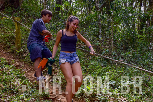 Buy your photos of the eventNR Sun - Resort Sapuca� Mirim 27 a 30/10/19 on Fotop