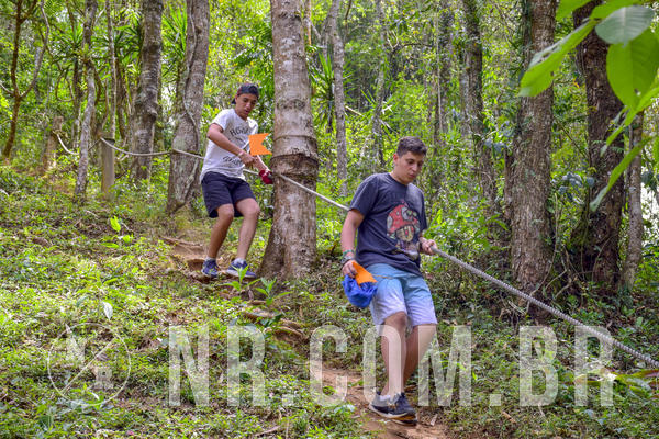 Buy your photos of the eventNR Sun - Resort Sapuca� Mirim 27 a 30/10/19 on Fotop