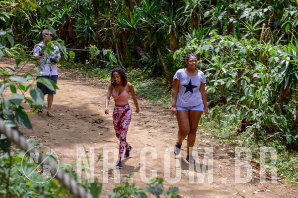 Buy your photos of the eventNR Sun - Resort Sapuca� Mirim 27 a 30/10/19 on Fotop