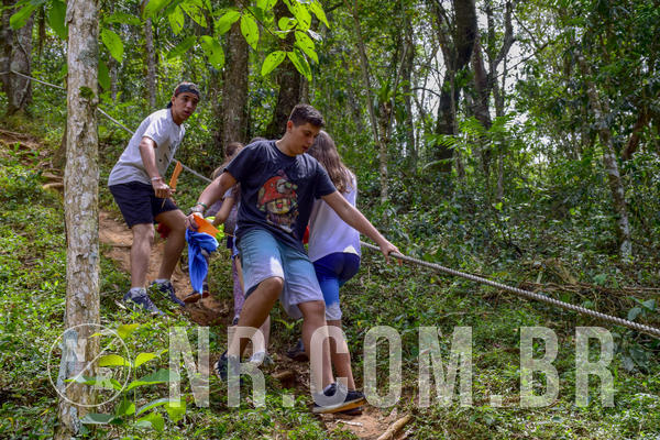 Buy your photos of the eventNR Sun - Resort Sapuca� Mirim 27 a 30/10/19 on Fotop