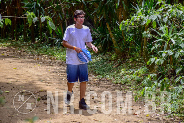 Buy your photos of the eventNR Sun - Resort Sapuca� Mirim 27 a 30/10/19 on Fotop