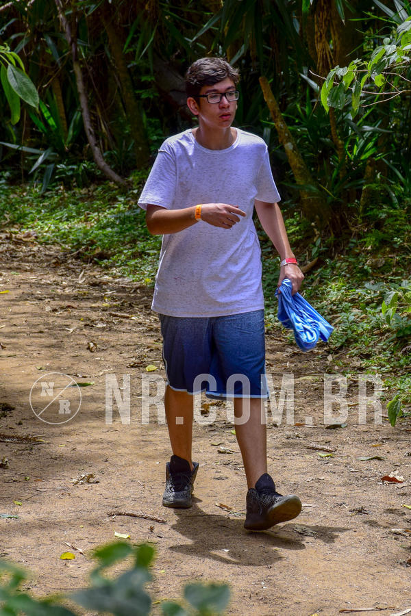 Buy your photos of the eventNR Sun - Resort Sapuca� Mirim 27 a 30/10/19 on Fotop