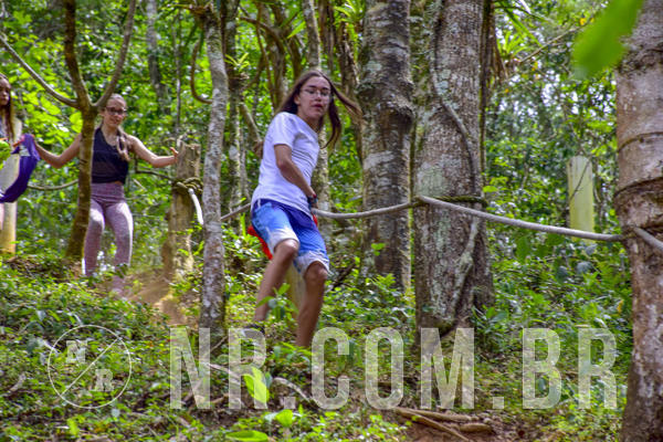 Buy your photos of the eventNR Sun - Resort Sapuca� Mirim 27 a 30/10/19 on Fotop