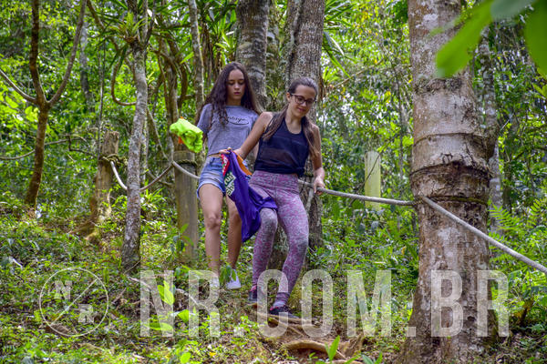 Buy your photos of the eventNR Sun - Resort Sapuca� Mirim 27 a 30/10/19 on Fotop