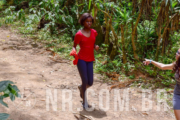 Buy your photos of the eventNR Sun - Resort Sapuca� Mirim 27 a 30/10/19 on Fotop