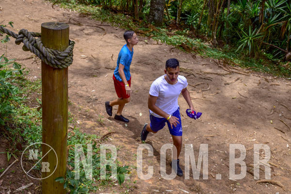 Buy your photos of the eventNR Sun - Resort Sapuca� Mirim 27 a 30/10/19 on Fotop