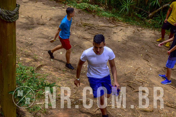 Buy your photos of the eventNR Sun - Resort Sapuca� Mirim 27 a 30/10/19 on Fotop