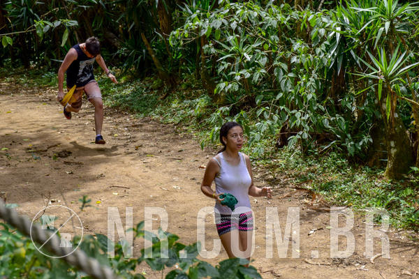 Buy your photos of the eventNR Sun - Resort Sapuca� Mirim 27 a 30/10/19 on Fotop