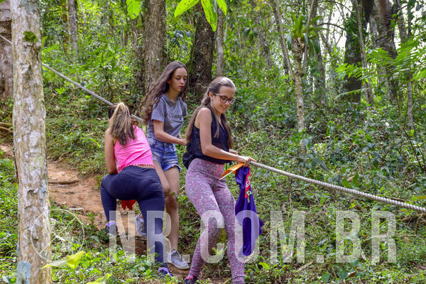 Buy your photos of the eventNR Sun - Resort Sapuca� Mirim 27 a 30/10/19 on Fotop