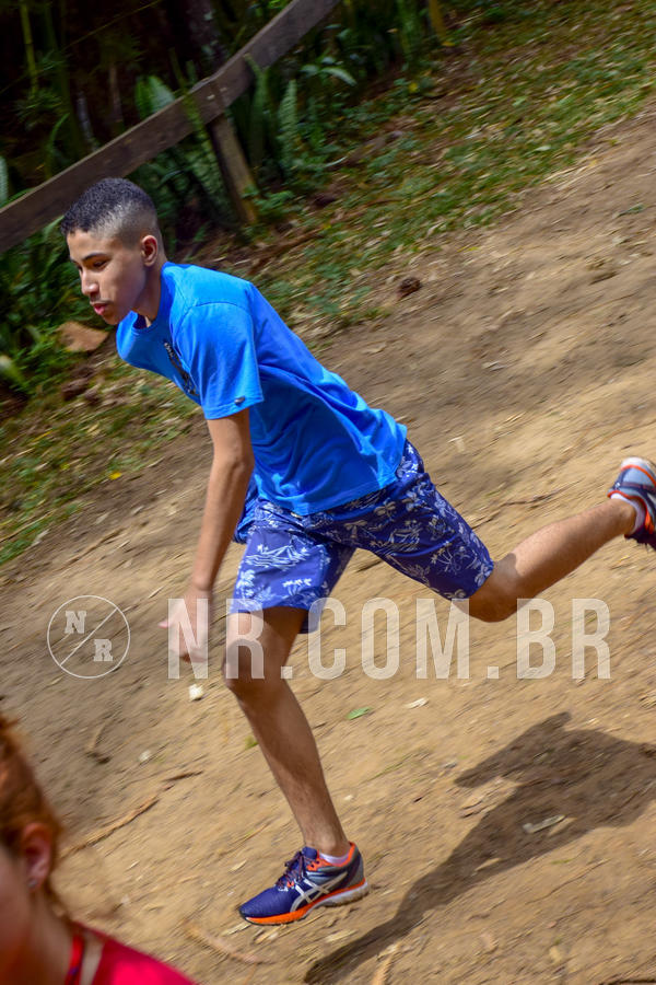 Buy your photos of the eventNR Sun - Resort Sapuca� Mirim 27 a 30/10/19 on Fotop