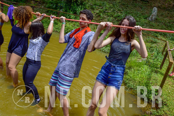 Buy your photos of the eventNR Sun - Resort Sapuca� Mirim 27 a 30/10/19 on Fotop