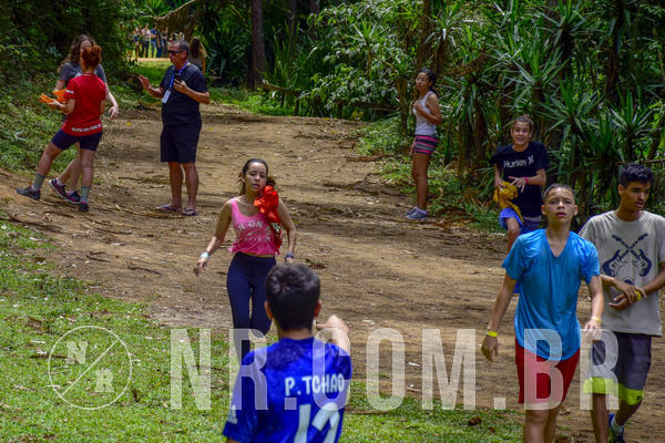 Buy your photos of the eventNR Sun - Resort Sapuca� Mirim 27 a 30/10/19 on Fotop