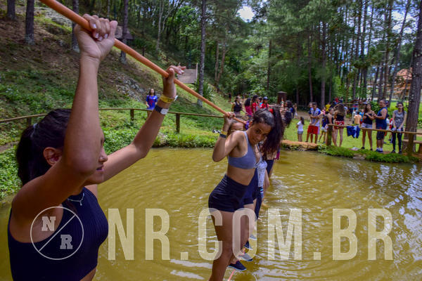 Buy your photos of the eventNR Sun - Resort Sapuca� Mirim 27 a 30/10/19 on Fotop