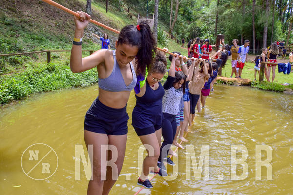 Buy your photos of the eventNR Sun - Resort Sapuca� Mirim 27 a 30/10/19 on Fotop