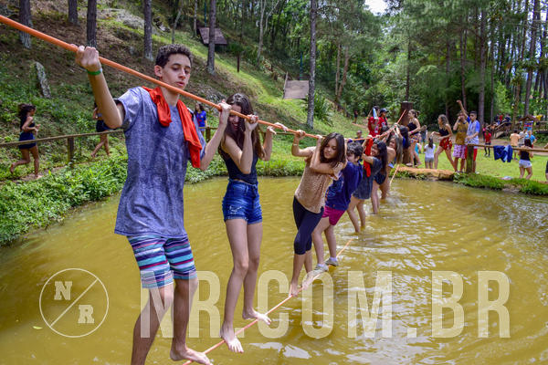 Buy your photos of the eventNR Sun - Resort Sapuca� Mirim 27 a 30/10/19 on Fotop