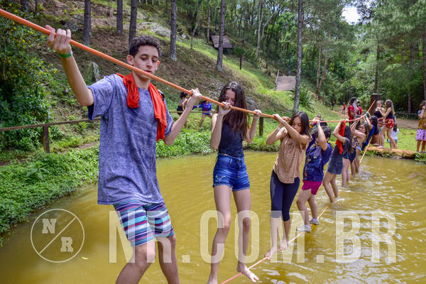 Buy your photos of the eventNR Sun - Resort Sapuca� Mirim 27 a 30/10/19 on Fotop