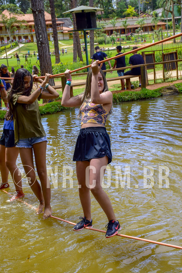 Buy your photos of the eventNR Sun - Resort Sapuca� Mirim 27 a 30/10/19 on Fotop