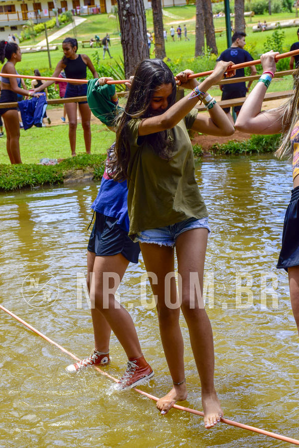 Buy your photos of the eventNR Sun - Resort Sapuca� Mirim 27 a 30/10/19 on Fotop