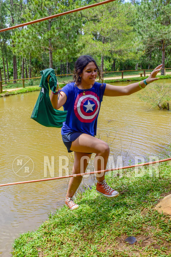 Buy your photos of the eventNR Sun - Resort Sapuca� Mirim 27 a 30/10/19 on Fotop