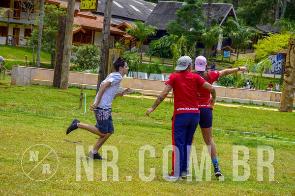 Buy your photos of the eventNR Sun - Resort Sapuca� Mirim 27 a 30/10/19 on Fotop