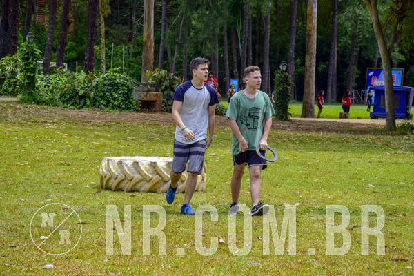 Buy your photos of the eventNR Sun - Resort Sapuca� Mirim 27 a 30/10/19 on Fotop