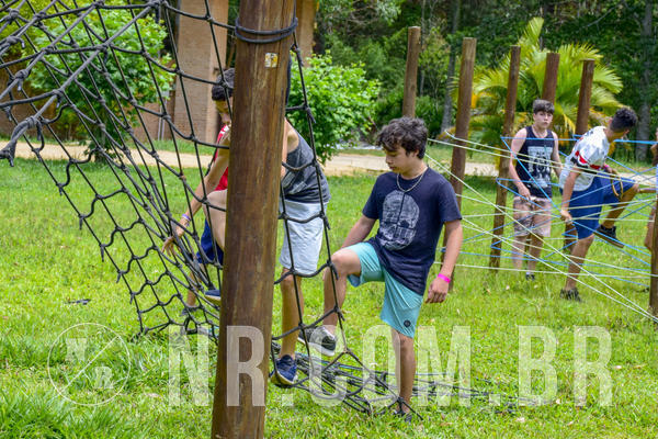 Buy your photos of the eventNR Sun - Resort Sapuca� Mirim 27 a 30/10/19 on Fotop