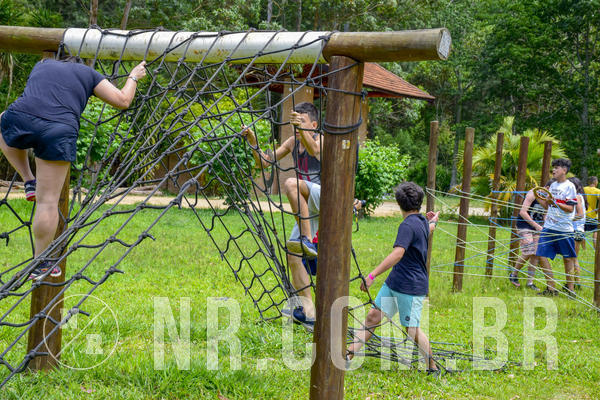 Buy your photos of the eventNR Sun - Resort Sapuca� Mirim 27 a 30/10/19 on Fotop