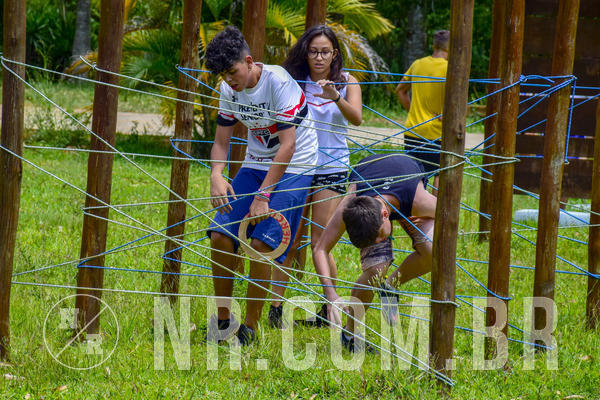 Buy your photos of the eventNR Sun - Resort Sapuca� Mirim 27 a 30/10/19 on Fotop